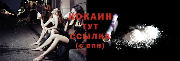 спиды Абаза