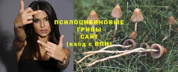 соль курить ск Абинск