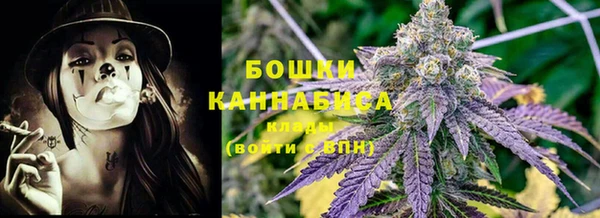 круглые Каменногорск