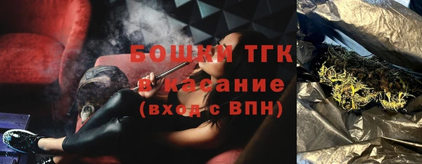 СК Алзамай