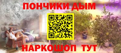 альфа пвп Новодвинск