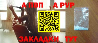 альфа пвп Новодвинск